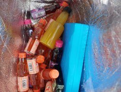 uffz.-ausflug 2025044